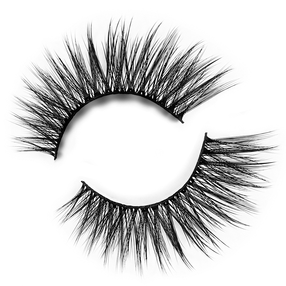 Exotica Lash