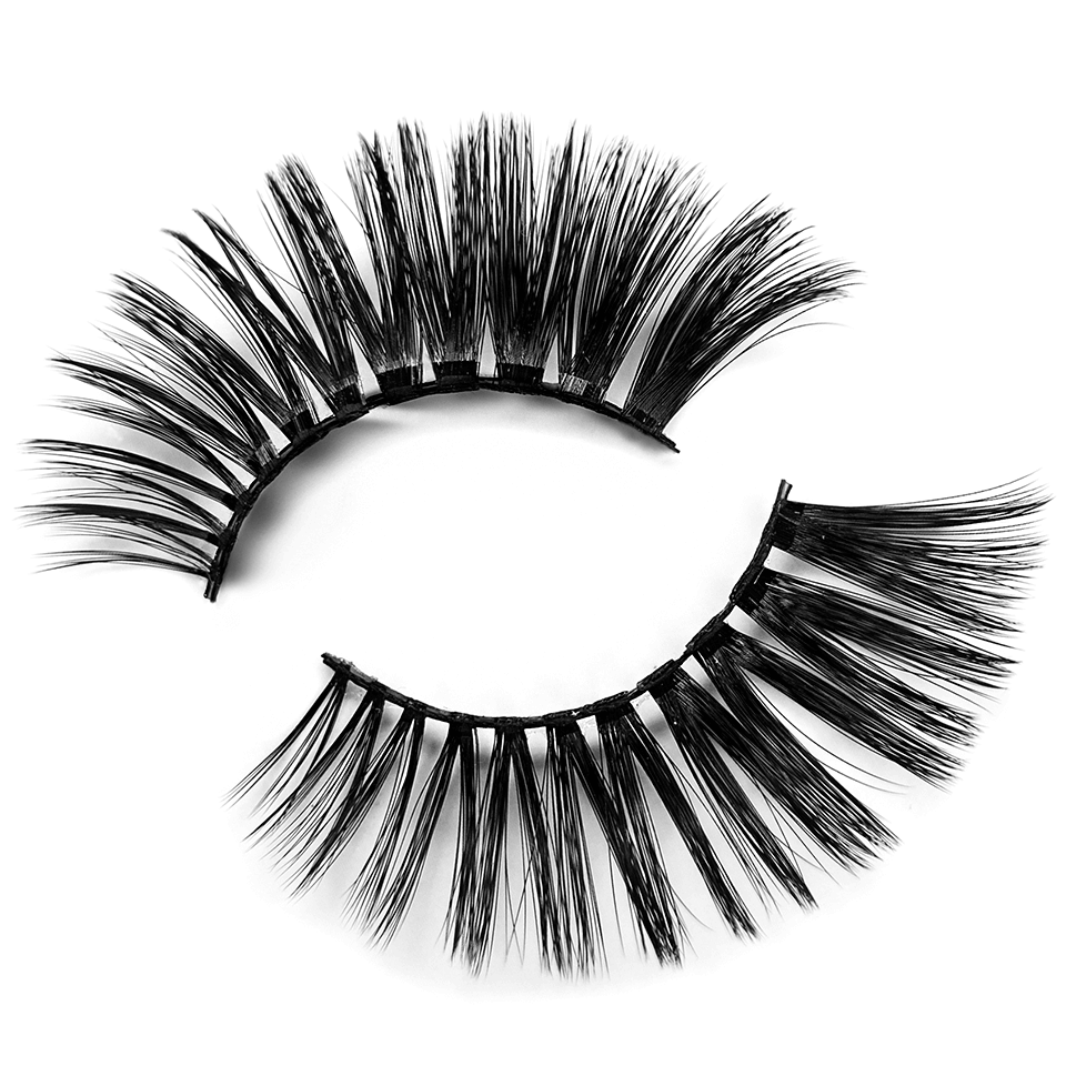 Pixie Lash